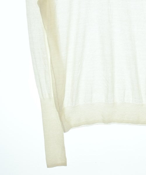 GALLARDA GALANTE เสื้อกันหนาว