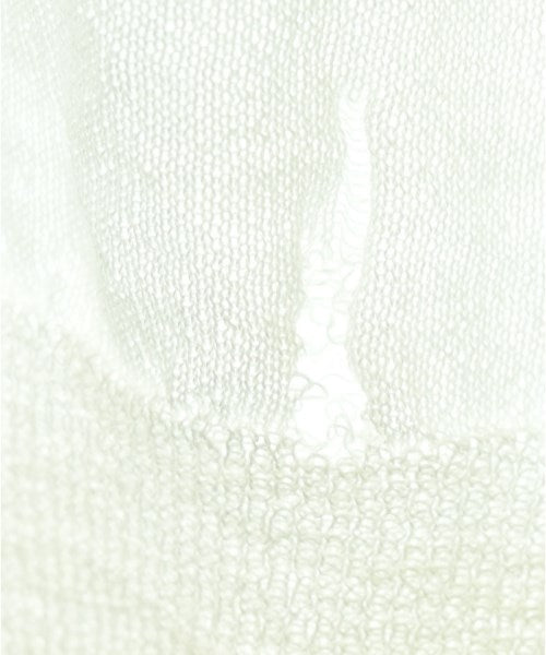 GALLARDA GALANTE เสื้อกันหนาว
