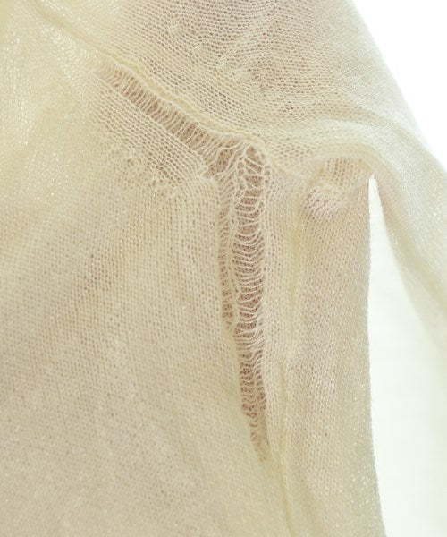 GALLARDA GALANTE เสื้อกันหนาว