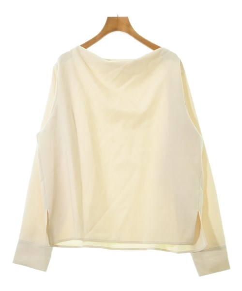 GALLARDA GALANTE เสื้อสตรี