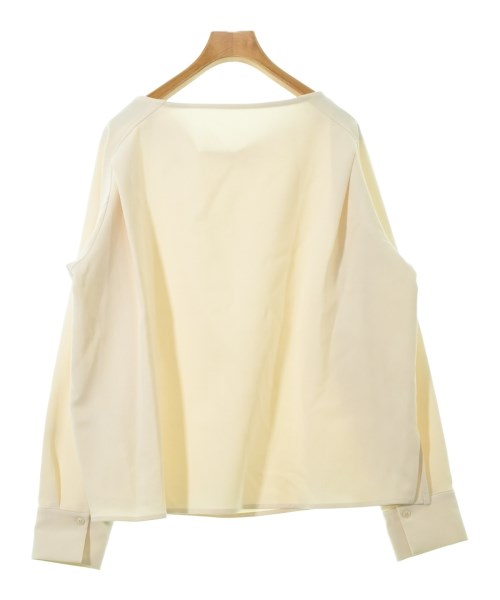 GALLARDA GALANTE เสื้อสตรี