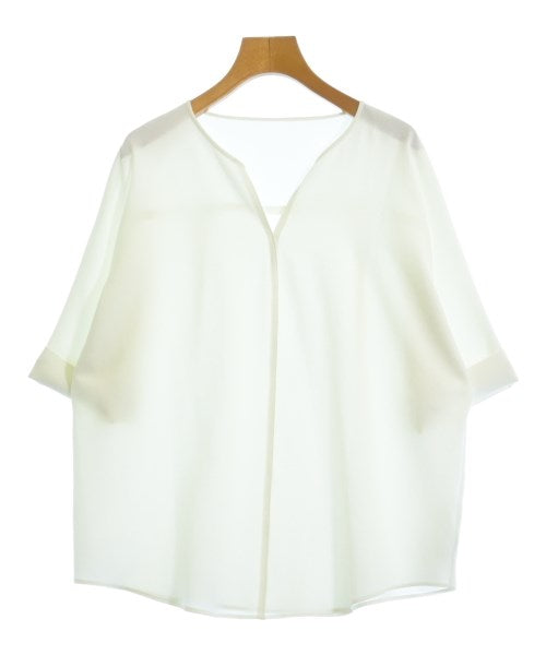 GALLARDA GALANTE เสื้อสตรี