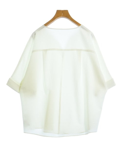 GALLARDA GALANTE เสื้อสตรี