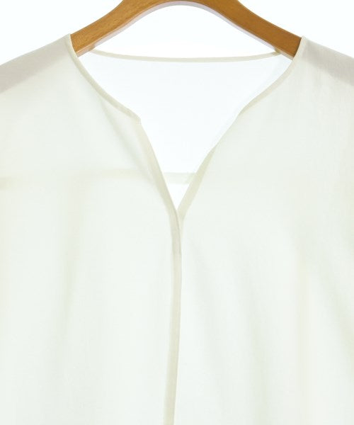 GALLARDA GALANTE เสื้อสตรี
