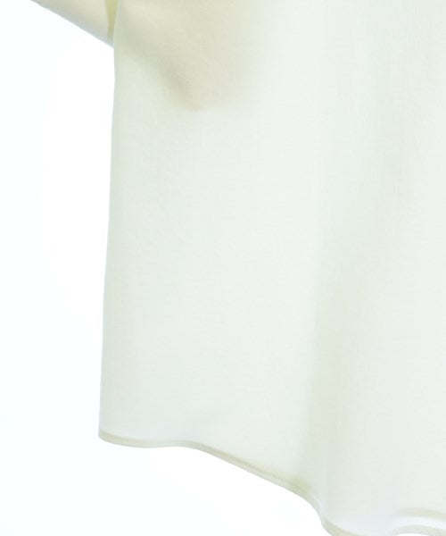 GALLARDA GALANTE เสื้อสตรี