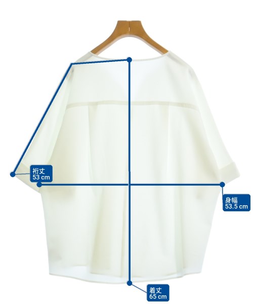 GALLARDA GALANTE เสื้อสตรี