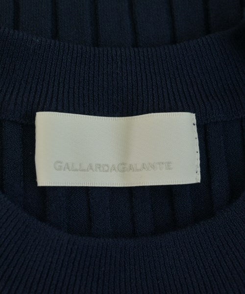 GALLARDA GALANTE เสื้อกันหนาว