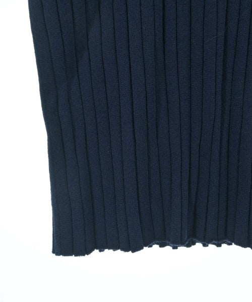 GALLARDA GALANTE เสื้อกันหนาว