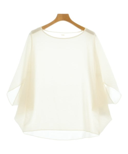 GALLARDA GALANTE เสื้อสตรี
