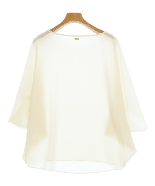 GALLARDA GALANTE เสื้อสตรี