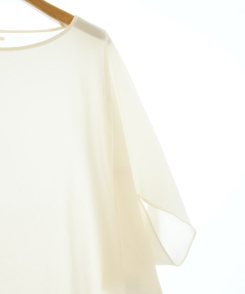GALLARDA GALANTE เสื้อสตรี