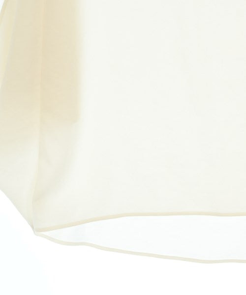 GALLARDA GALANTE เสื้อสตรี