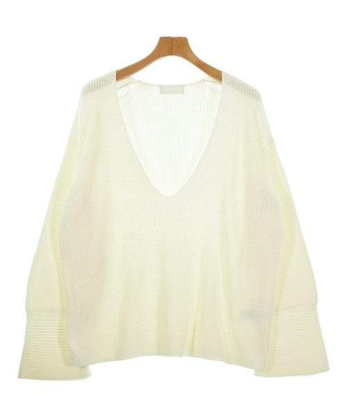 GALLARDA GALANTE เสื้อกันหนาว