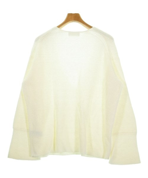 GALLARDA GALANTE เสื้อกันหนาว