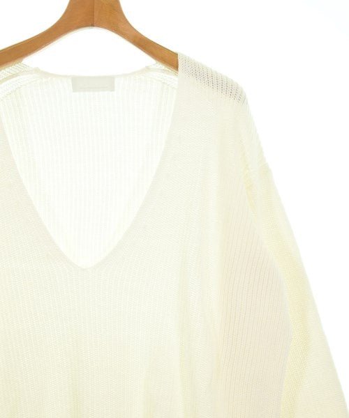 GALLARDA GALANTE เสื้อกันหนาว
