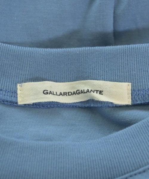 GALLARDA GALANTE แขนกุด