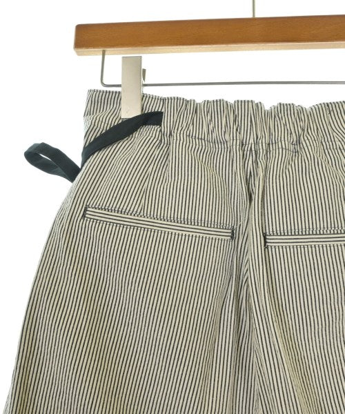GALLARDA GALANTE กางเกง อื่น