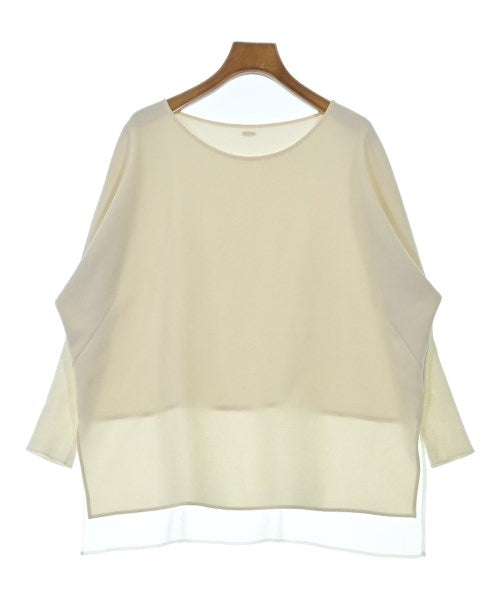 GALLARDA GALANTE เสื้อสตรี