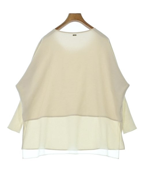 GALLARDA GALANTE เสื้อสตรี