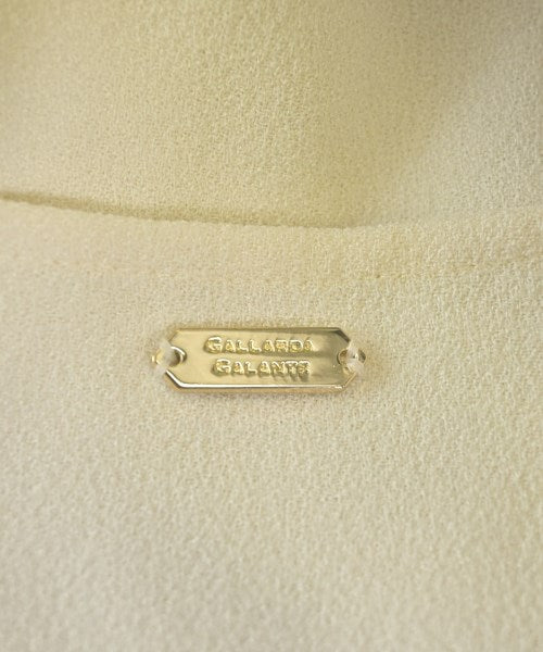 GALLARDA GALANTE เสื้อสตรี