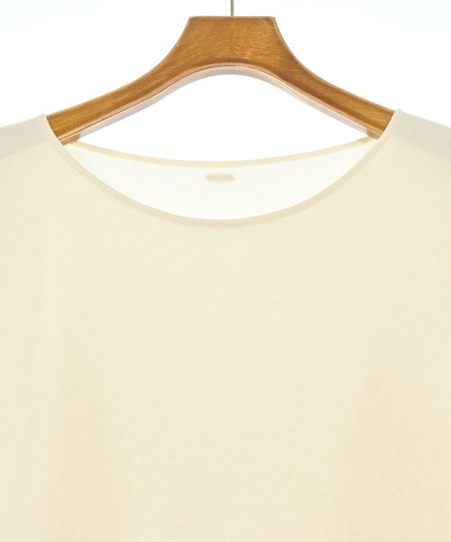 GALLARDA GALANTE เสื้อสตรี