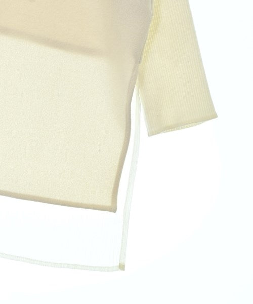 GALLARDA GALANTE เสื้อสตรี