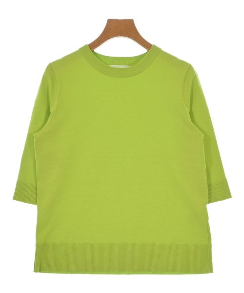 GALLARDA GALANTE เสื้อกันหนาว