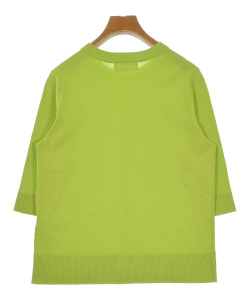 GALLARDA GALANTE เสื้อกันหนาว