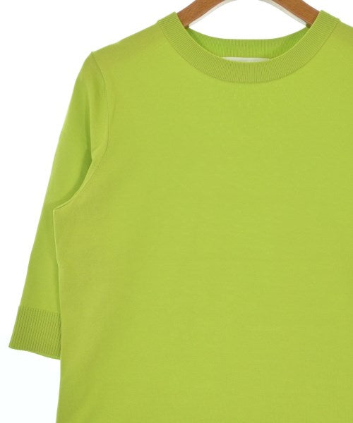 GALLARDA GALANTE เสื้อกันหนาว