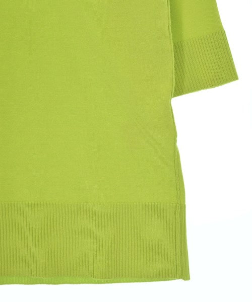 GALLARDA GALANTE เสื้อกันหนาว
