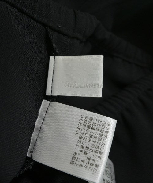 GALLARDA GALANTE กางเกง อื่น