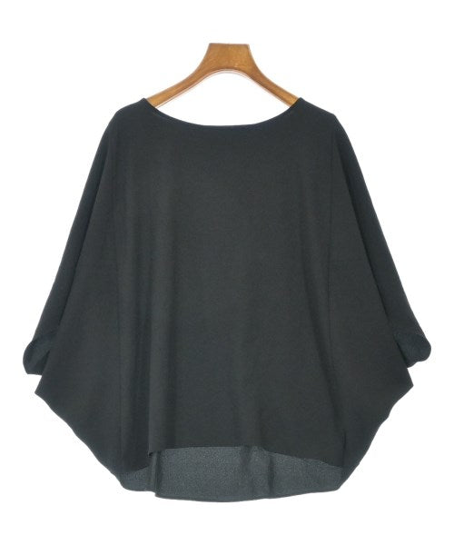 GALLARDA GALANTE เสื้อสตรี