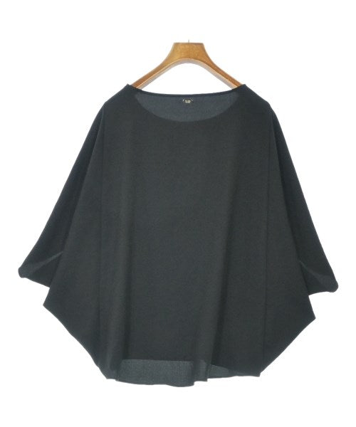 GALLARDA GALANTE เสื้อสตรี