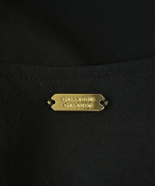 GALLARDA GALANTE เสื้อสตรี