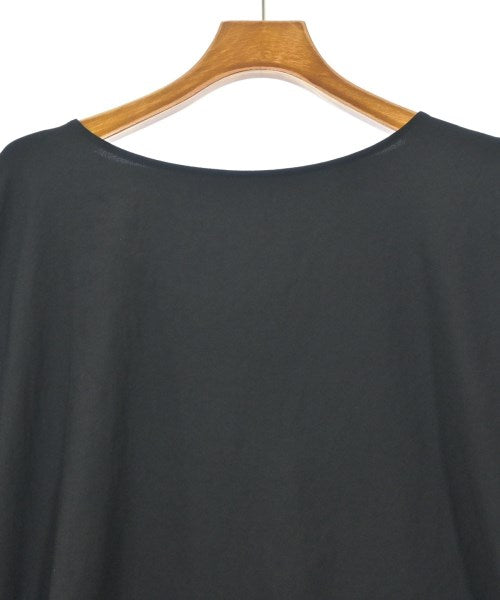 GALLARDA GALANTE เสื้อสตรี