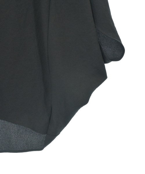 GALLARDA GALANTE เสื้อสตรี