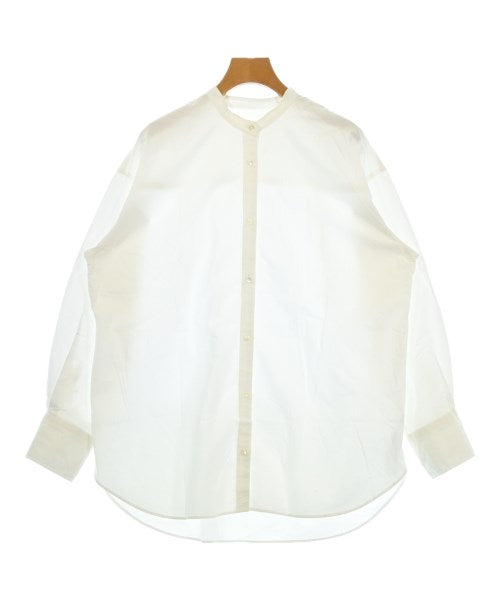 GALLARDA GALANTE เสื้อลำลอง