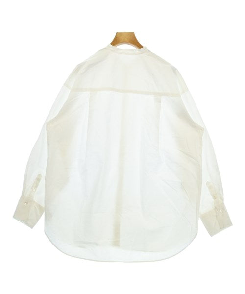 GALLARDA GALANTE เสื้อลำลอง