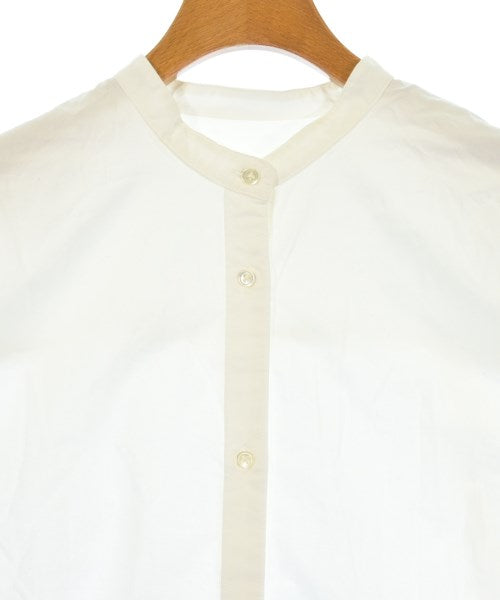GALLARDA GALANTE เสื้อลำลอง