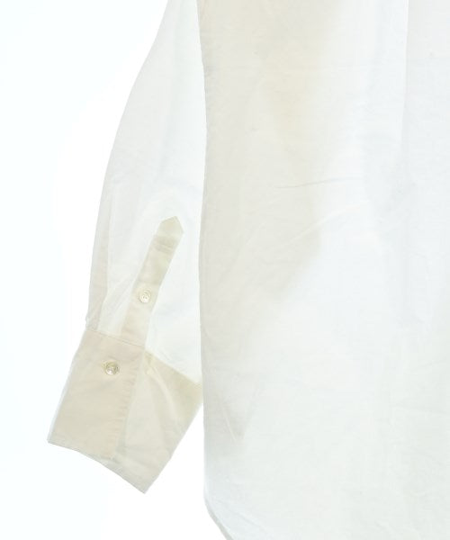 GALLARDA GALANTE เสื้อลำลอง
