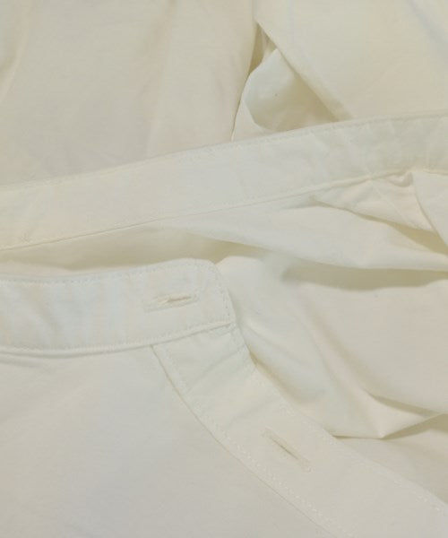 GALLARDA GALANTE เสื้อลำลอง