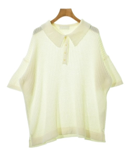 GALLARDA GALANTE เสื้อกันหนาว