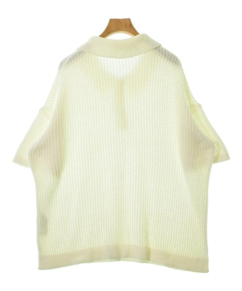 GALLARDA GALANTE เสื้อกันหนาว