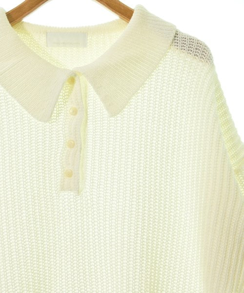 GALLARDA GALANTE เสื้อกันหนาว