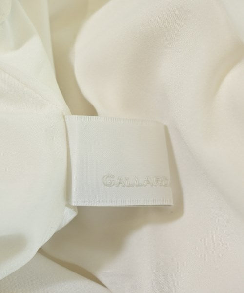 GALLARDA GALANTE กางเกงขายาว