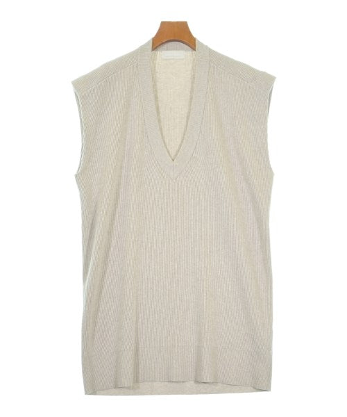 GALLARDA GALANTE เสื้อกั๊ก