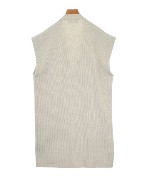 GALLARDA GALANTE เสื้อกั๊ก