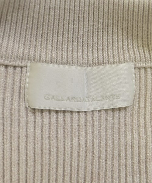 GALLARDA GALANTE เสื้อกั๊ก