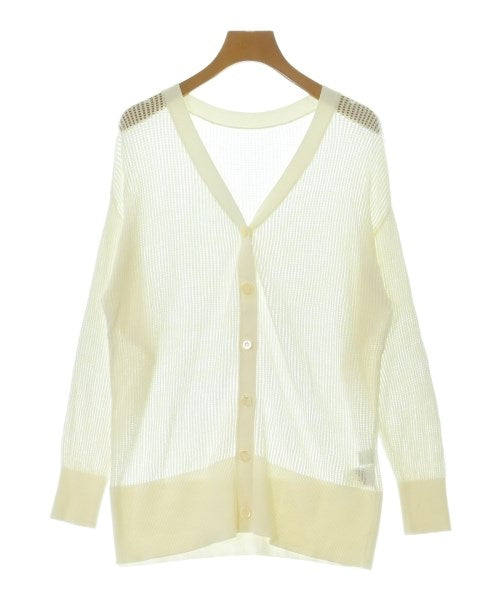 GALLARDA GALANTE เสื้อกันหนาว
