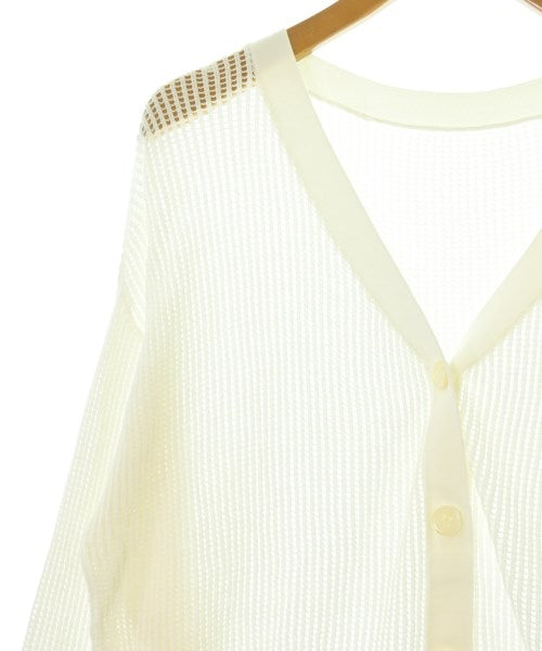 GALLARDA GALANTE เสื้อกันหนาว